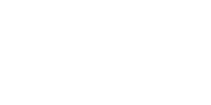 助かるを形に【タスカル】